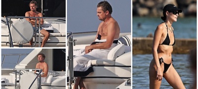 leonardo-di-kaprio-50-mizeren-na-jahta-na-ibica-so-devojka-mu-27-otkako-otkri-deka-se-chuvstvuva-kako-32-godishnik-povekje.jpg