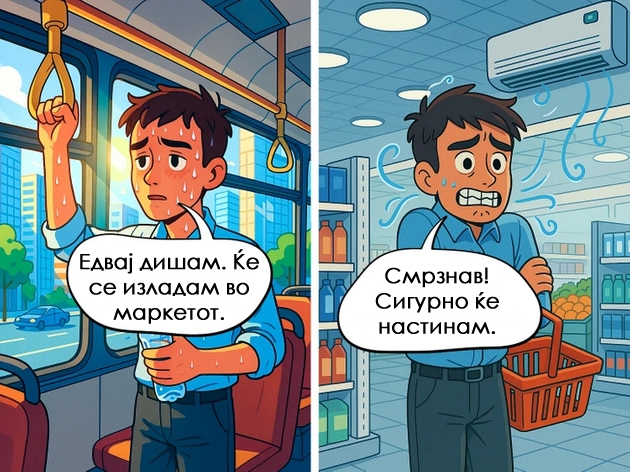 letni-maki-shto-im-se-mnogu-dobro-poznati-na-site-koi-zhiveat-vo-grad-niz-ilustracii-03.jpg