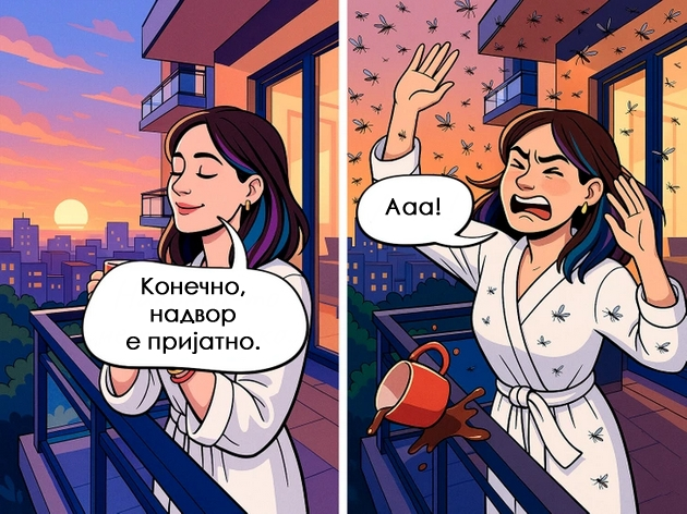 letni-maki-shto-im-se-mnogu-dobro-poznati-na-site-koi-zhiveat-vo-grad-niz-ilustracii-05.jpg