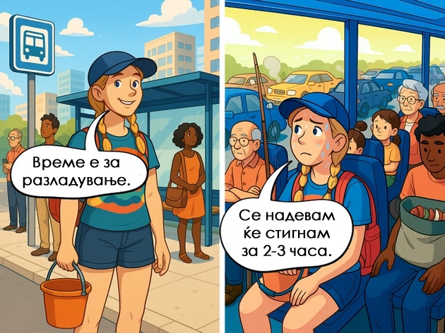 letni-maki-shto-im-se-mnogu-dobro-poznati-na-site-koi-zhiveat-vo-grad-niz-ilustracii-07.jpg