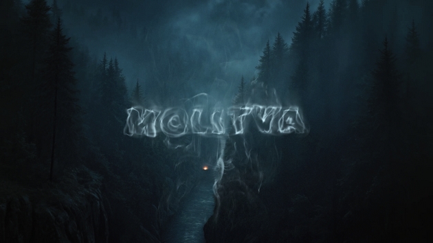 lichnata-borba-ja-pretochi-vo-pesna-slushnete-ja-molitva-na-ivona-jo-video-02.JPG
