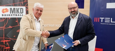 mtel-ja-prodolzhuva-poddrshkata-za-makedonskata-kosharka-ushte-edna-godina-kako-generalen-sponzor-na-super-liga-mazhi-povekje.jpg