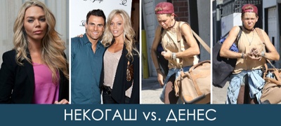 nekogashniot-model-loni-vilson-10-godini-zhivee-na-ulica-so-izlitena-obleka-i-rolex-chasovnik-odbiva-pomosh-i-jade-od-kontejneri-POVEKJE_copy.jpg