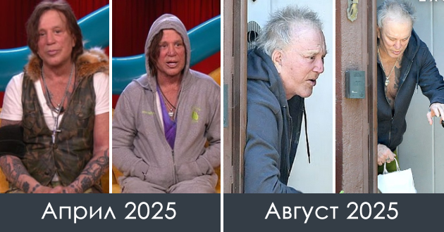 nekogashniot-zavodnik-miki-rurk-ostare-preku-nokj-otkako-si-ja-unishti-karierata-foto-01.jpg