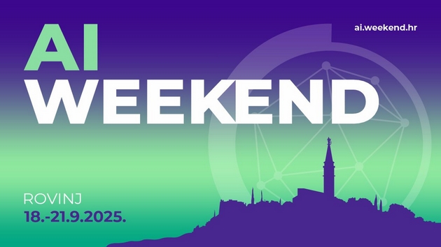 novi-lica-na-veshtachkata-inteligencija-doagjaat-na-ai-weekend-vo-rovinj-01.JPG