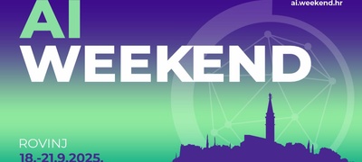 novi-lica-na-veshtachkata-inteligencija-doagjaat-na-ai-weekend-vo-rovinj-povekje.jpg