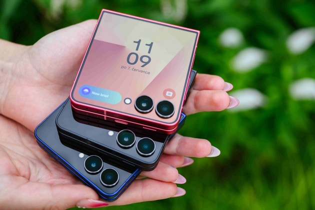 novite-samsung-telefoni-na-preklop-go-redefiniraat-standardot-za-sovrshen-telefon-01.JPG