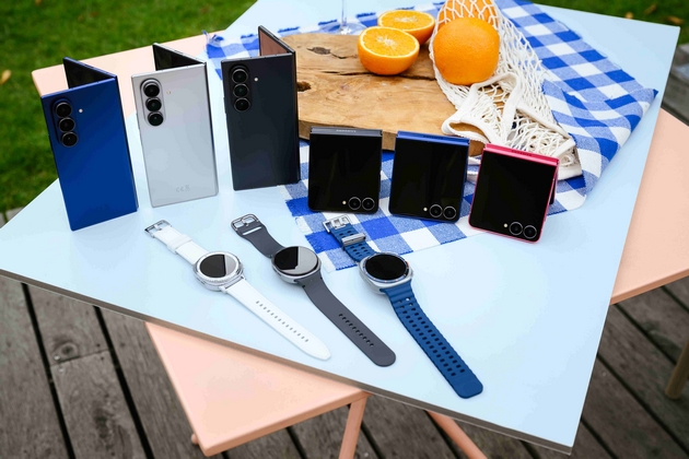 novite-samsung-telefoni-na-preklop-go-redefiniraat-standardot-za-sovrshen-telefon-04.JPG