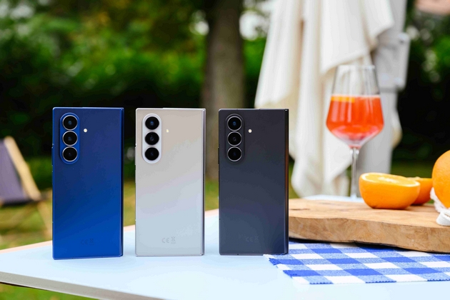 novite-samsung-telefoni-na-preklop-go-redefiniraat-standardot-za-sovrshen-telefon-3.JPG