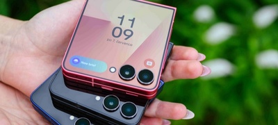 novite-samsung-telefoni-na-preklop-go-redefiniraat-standardot-za-sovrshen-telefon-povekje.jpg