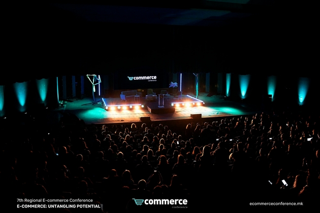 od-tiktok-do-booking-najmokjnite-iminja-vo-e-trgovijata-i-marketingot-na-edna-scena-vo-skopje-02.JPG