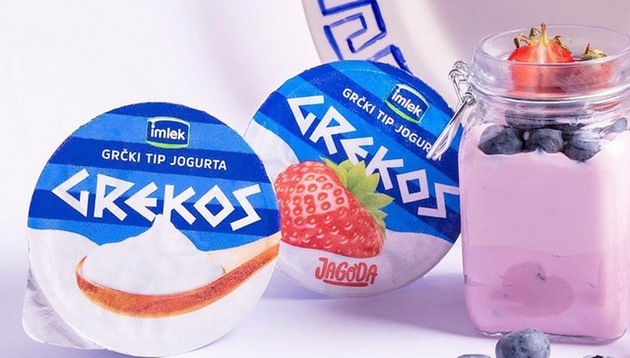 otkrij-go-tajniot-vkus-na-letoto-vo-samo-edna-lazhica-01.JPG
