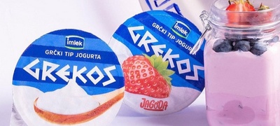 otkrij-go-tajniot-vkus-na-letoto-vo-samo-edna-lazhica-povekje.jpg