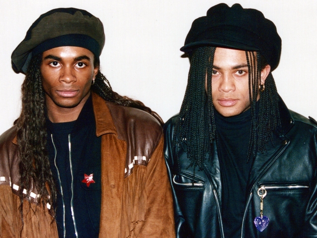 peeja-na-plejbek-nemaa-snimeno-nitu-edna-pesna-fakti-za-milli-vanilli-i-najgolemiot-skandal-vo-muzichkata-istorija-10.JPG
