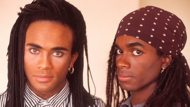 peeja-na-plejbek-nemaa-snimeno-nitu-edna-pesna-fakti-za-milli-vanilli-i-najgolemiot-skandal-vo-muzichkata-istorija-11.JPG