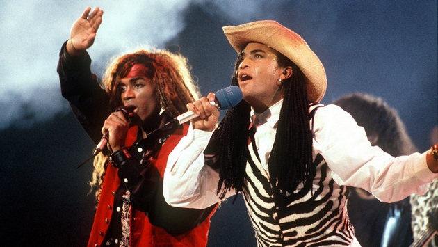 peeja-na-plejbek-nemaa-snimeno-nitu-edna-pesna-fakti-za-milli-vanilli-i-najgolemiot-skandal-vo-muzichkata-istorija-12.JPG