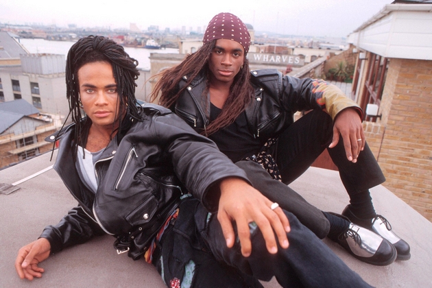 peeja-na-plejbek-nemaa-snimeno-nitu-edna-pesna-fakti-za-milli-vanilli-i-najgolemiot-skandal-vo-muzichkata-istorija-13.JPG