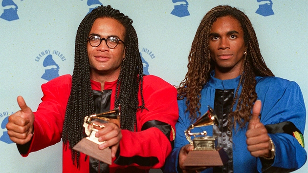 peeja-na-plejbek-nemaa-snimeno-nitu-edna-pesna-fakti-za-milli-vanilli-i-najgolemiot-skandal-vo-muzichkata-istorija-14.JPG