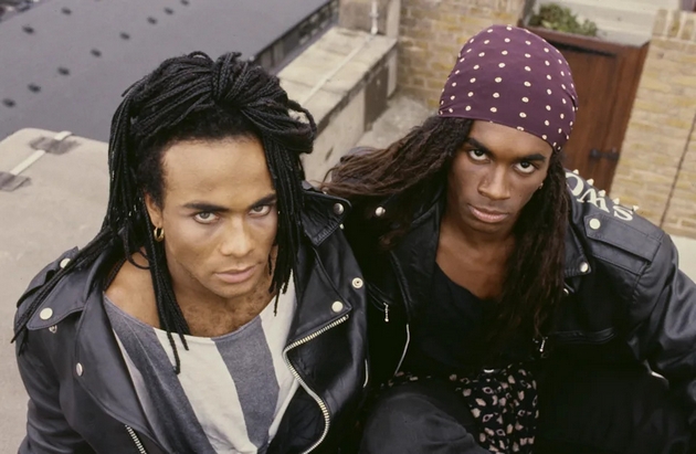 peeja-na-plejbek-nemaa-snimeno-nitu-edna-pesna-fakti-za-milli-vanilli-i-najgolemiot-skandal-vo-muzichkata-istorija-15.JPG