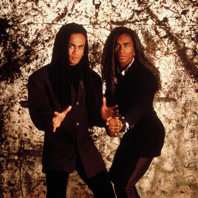 peeja-na-plejbek-nemaa-snimeno-nitu-edna-pesna-fakti-za-milli-vanilli-i-najgolemiot-skandal-vo-muzichkata-istorija-6.JPG
