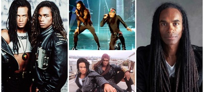 peeja-na-plejbek-nemaa-snimeno-nitu-edna-pesna-fakti-za-milli-vanilli-i-najgolemiot-skandal-vo-muzichkata-istorija-povekje.jpg