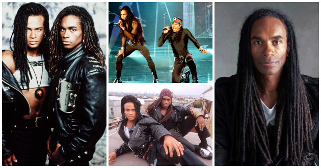 peeja-na-plejbek-nemaa-snimeno-nitu-edna-pesna-fakti-za-milli-vanilli-i-najgolemiot-skandal-vo-muzichkata-istorija01.jpg