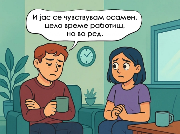 pet-suptilni-trikovi-shto-gi-koristat-emocionalnite-manipulatori-02.jpg