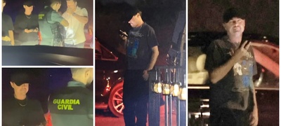 policajci-ne-go-prepoznaa-leonardo-di-kaprio-go-pretresuvaat-pred-da-go-pushtat-na-zabava-na-ibica-video-povekje.jpg