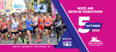 prijavi-se-do-29-avgust-i-dobij-maica-vo-startniot-paket-za-viz-er-skopski-maraton-2025-povekje.jpg