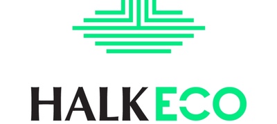 prikluchete-se-na-halkeko-za-aktivno-leto-so-eko-pridobivki-povekje.jpg