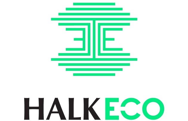 prikluchete-se-na-halkeko-za-aktivno-leto-so-eko-pridobivki01.JPG