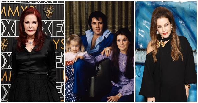 prisila-prisli-obvineta-deka-se-vmeshala-vo-smrtta-na-kjerka-liza-meri-sakala-da-go-dobie-bogatstvoto-od-elvis-01.jpg