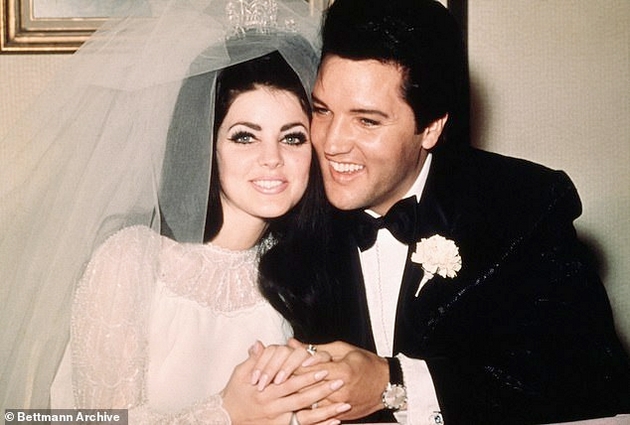 prisila-prisli-obvineta-deka-se-vmeshala-vo-smrtta-na-kjerka-liza-meri-sakala-da-go-dobie-bogatstvoto-od-elvis-5.JPG