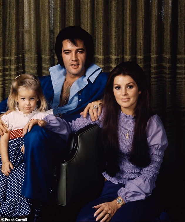 prisila-prisli-obvineta-deka-se-vmeshala-vo-smrtta-na-kjerka-liza-meri-sakala-da-go-dobie-bogatstvoto-od-elvis-6.JPG