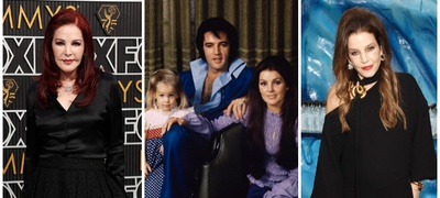 prisila-prisli-obvineta-deka-se-vmeshala-vo-smrtta-na-kjerka-liza-meri-sakala-da-go-dobie-bogatstvoto-od-elvis-ovekje.jpg