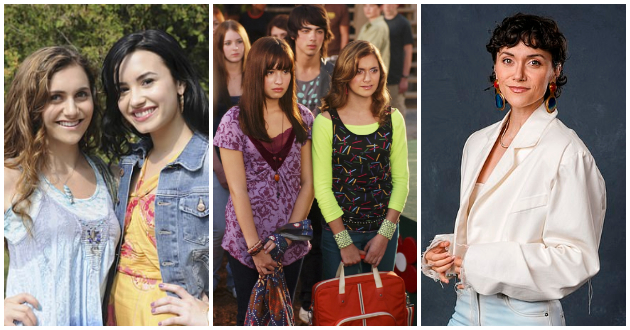 probaa-da-me-kidnapiraat-bev-siluvana-imav-anoreksija-nekogashna-tinejdzherska-dzvezda-za-mrachnata-strana-na-filmskata-industrija-01.jpg