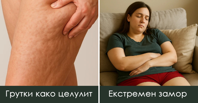 promeni-na-teloto-koi-go-povrzuvame-so-debelina-no-mozhat-da-bidat-znak-za-lipedem-01.jpg