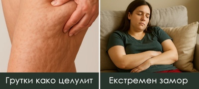 promeni-na-teloto-koi-go-povrzuvame-so-debelina-no-mozhat-da-bidat-znak-za-lipedem-povekje.jpg