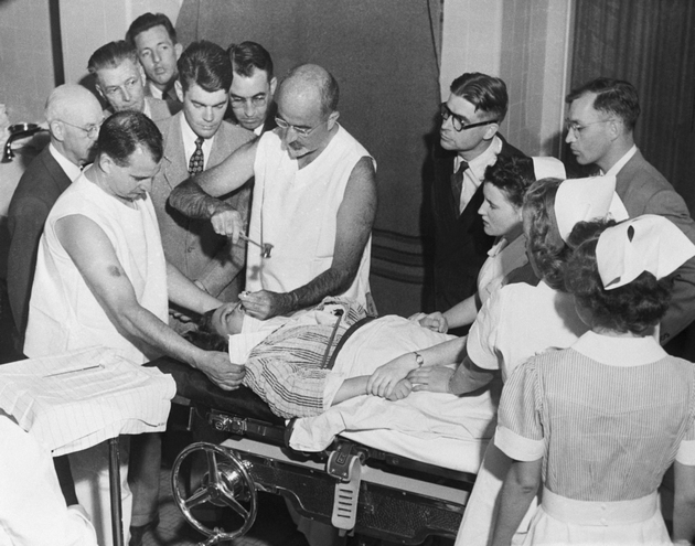 rerna-za-lugje-lobotomija-lekovi-so-kokain-medicinata-vo-minatoto-bila-kako-od-horor-film-0.JPG