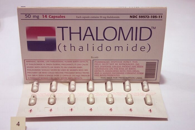 rerna-za-lugje-lobotomija-lekovi-so-kokain-medicinata-vo-minatoto-bila-kako-od-horor-film-02.JPG