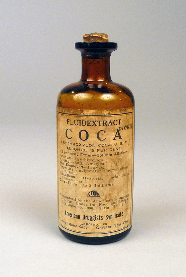 rerna-za-lugje-lobotomija-lekovi-so-kokain-medicinata-vo-minatoto-bila-kako-od-horor-film-07.JPG