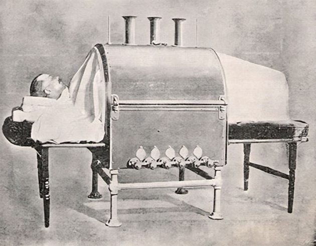rerna-za-lugje-lobotomija-lekovi-so-kokain-medicinata-vo-minatoto-bila-kako-od-horor-film-08.JPG