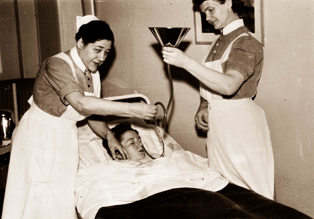 rerna-za-lugje-lobotomija-lekovi-so-kokain-medicinata-vo-minatoto-bila-kako-od-horor-film-2.JPG