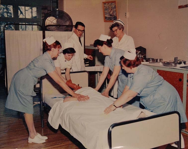 rerna-za-lugje-lobotomija-lekovi-so-kokain-medicinata-vo-minatoto-bila-kako-od-horor-film-3.JPG