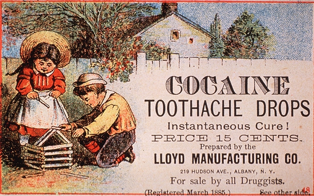 rerna-za-lugje-lobotomija-lekovi-so-kokain-medicinata-vo-minatoto-bila-kako-od-horor-film-6.JPG