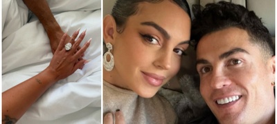 ronaldo-konechno-ja-zaprosi-dzhordzhina-so-ogromen-dijamantski-prrsten-da-vo-ovoj-i-site-moi-zhivoti-povekje.jpg