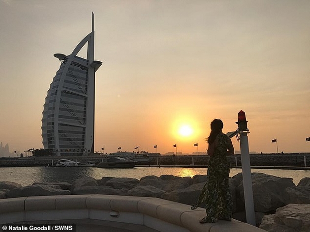 se-preseliv-vo-dubai-rabotev-80-chasa-nedelno-za-plata-so-koja-edvaj-prezhivuvav-pa-se-vrativ-doma-11.JPG