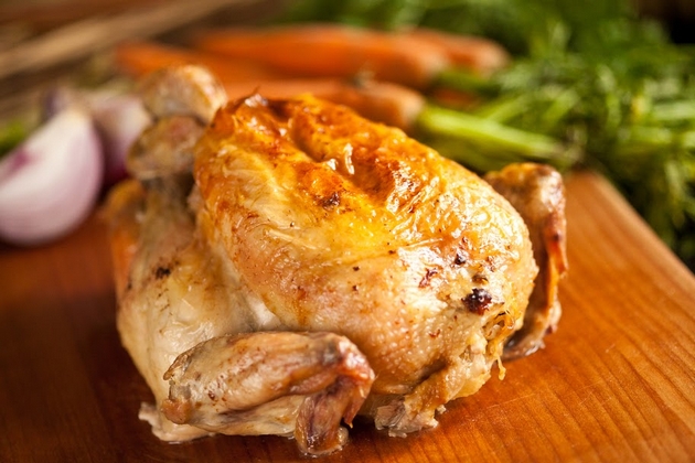 sedum-raboti-shto-e-podobro-da-ne-gi-gotvite-vo-air-fryer-04.JPG