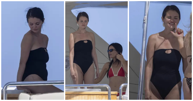 selena-gomez-so-stomache-i-oblini-posrekjna-od-koga-bilo-na-nejzinata-mominska-zabava-svrshenikot-slavi-vo-las-vegas-01.jpg