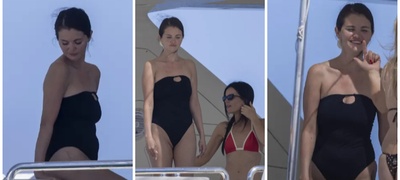 selena-gomez-so-stomache-i-oblini-posrekjna-od-koga-bilo-na-nejzinata-mominska-zabava-svrshenikot-slavi-vo-las-vegas-povekje.jpg